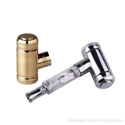 2013 Best Quality Electronic Cigarette/E-Cigarette E-Pip